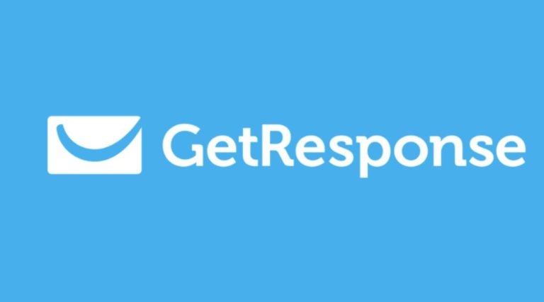 Content Monetization Platform by GetResponse 2024