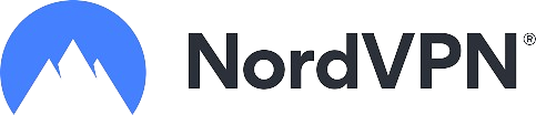 NordVPN